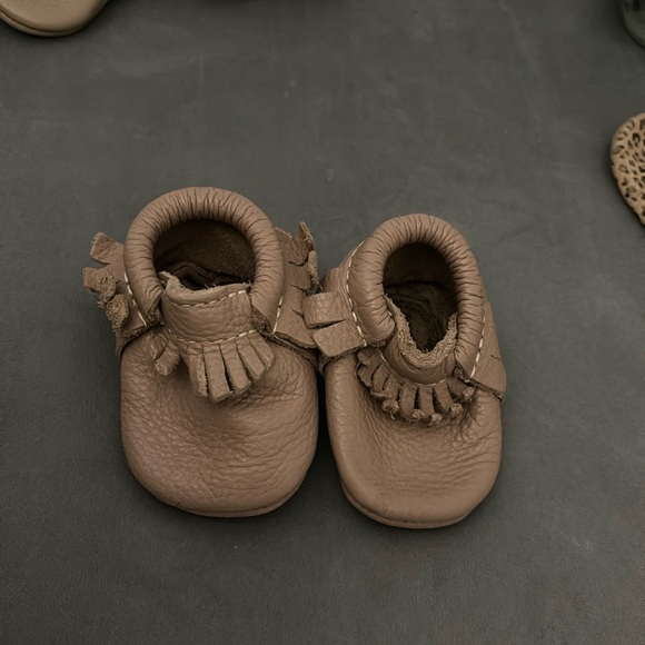 Freshly picked size 1 tan - Picture 1 of 2